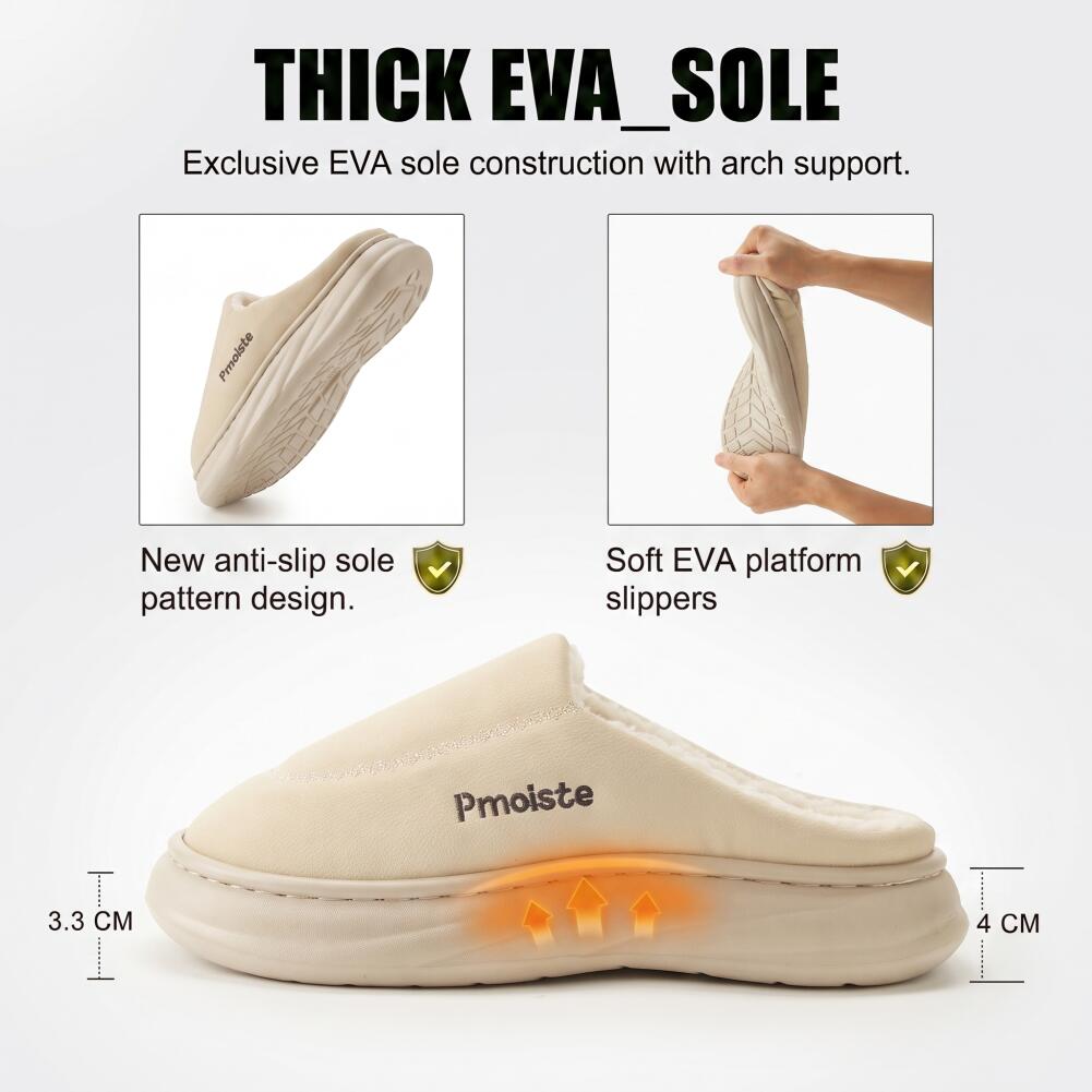 Wide last women's arch support - đánh giá và giá Insole Memory Foam