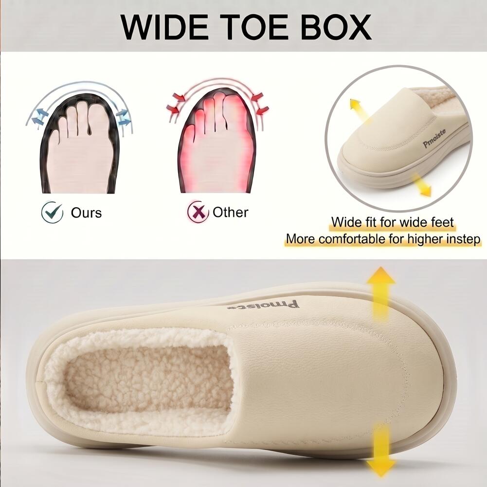 Wide last women's arch support - đánh giá và giá Insole Memory Foam