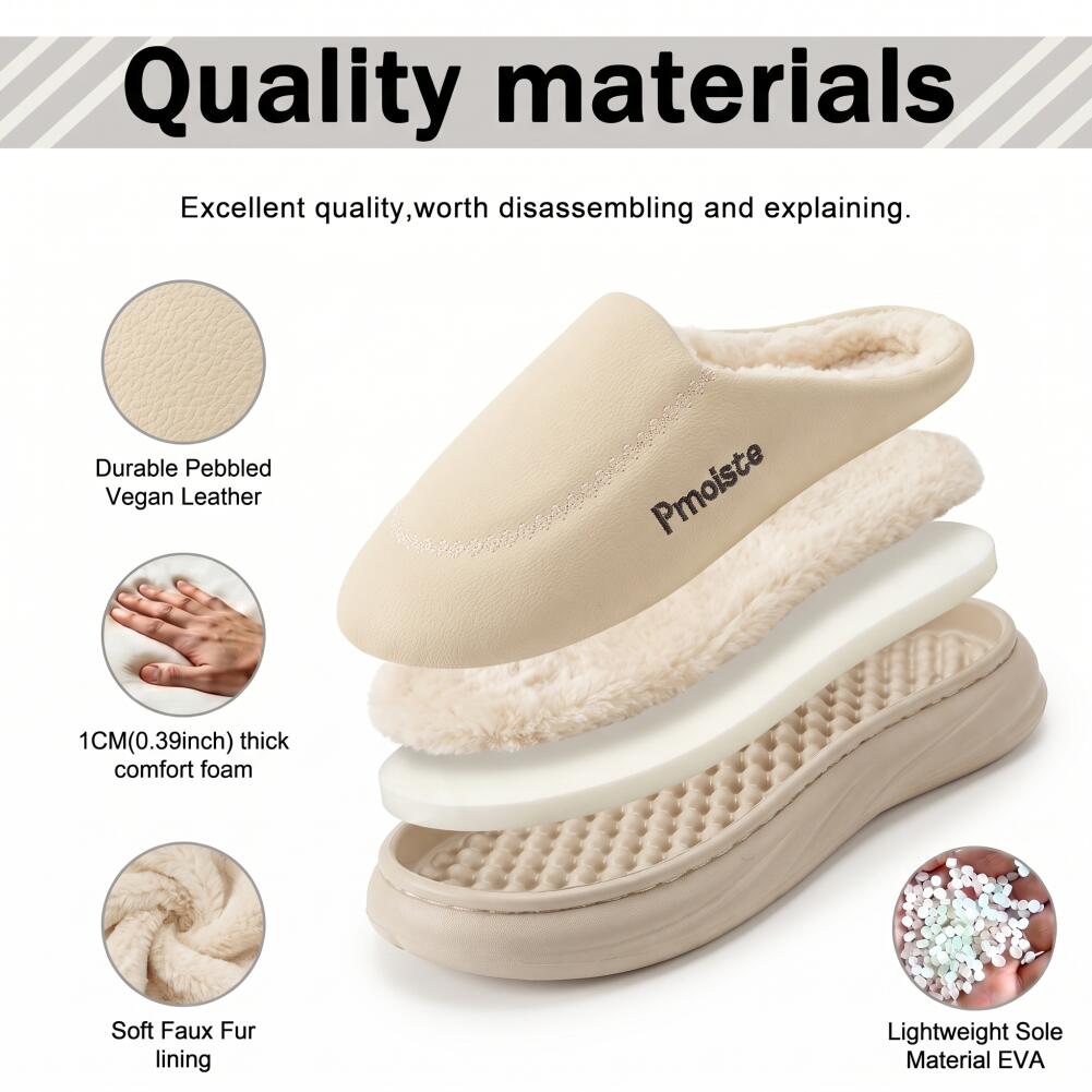 Wide last women's arch support - đánh giá và giá Insole Memory Foam