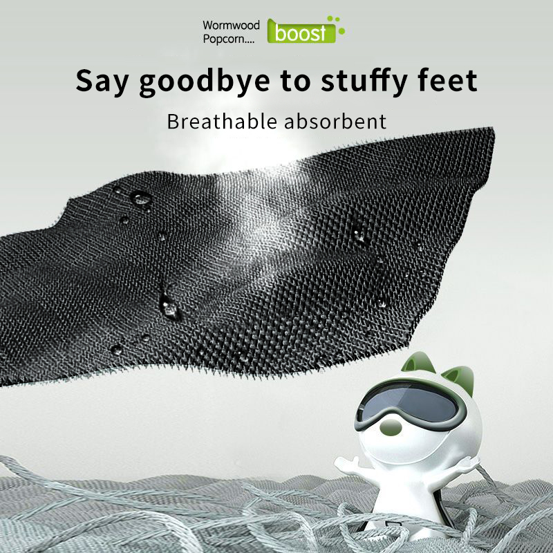 Memory Foam Height Increase In - đánh giá và giá Sneaker Care