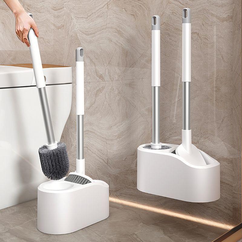 1Pc/set 4-in-1 Multifunction T - đánh giá và giá Brush Bristle Set