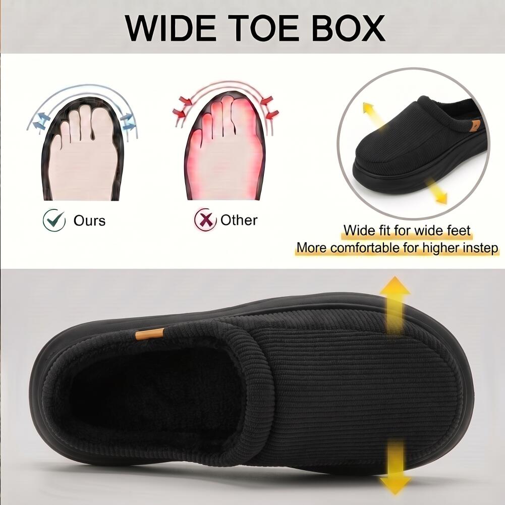 Wide last men's arch support s - đánh giá và giá Insole Memory Foam