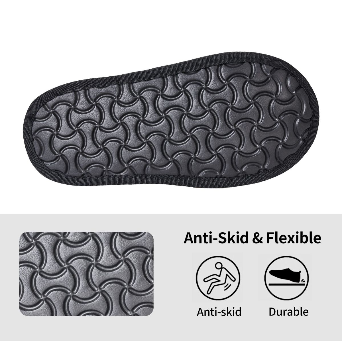 Custom Families Soft Memory Fo - đánh giá và giá Insole Memory Foam