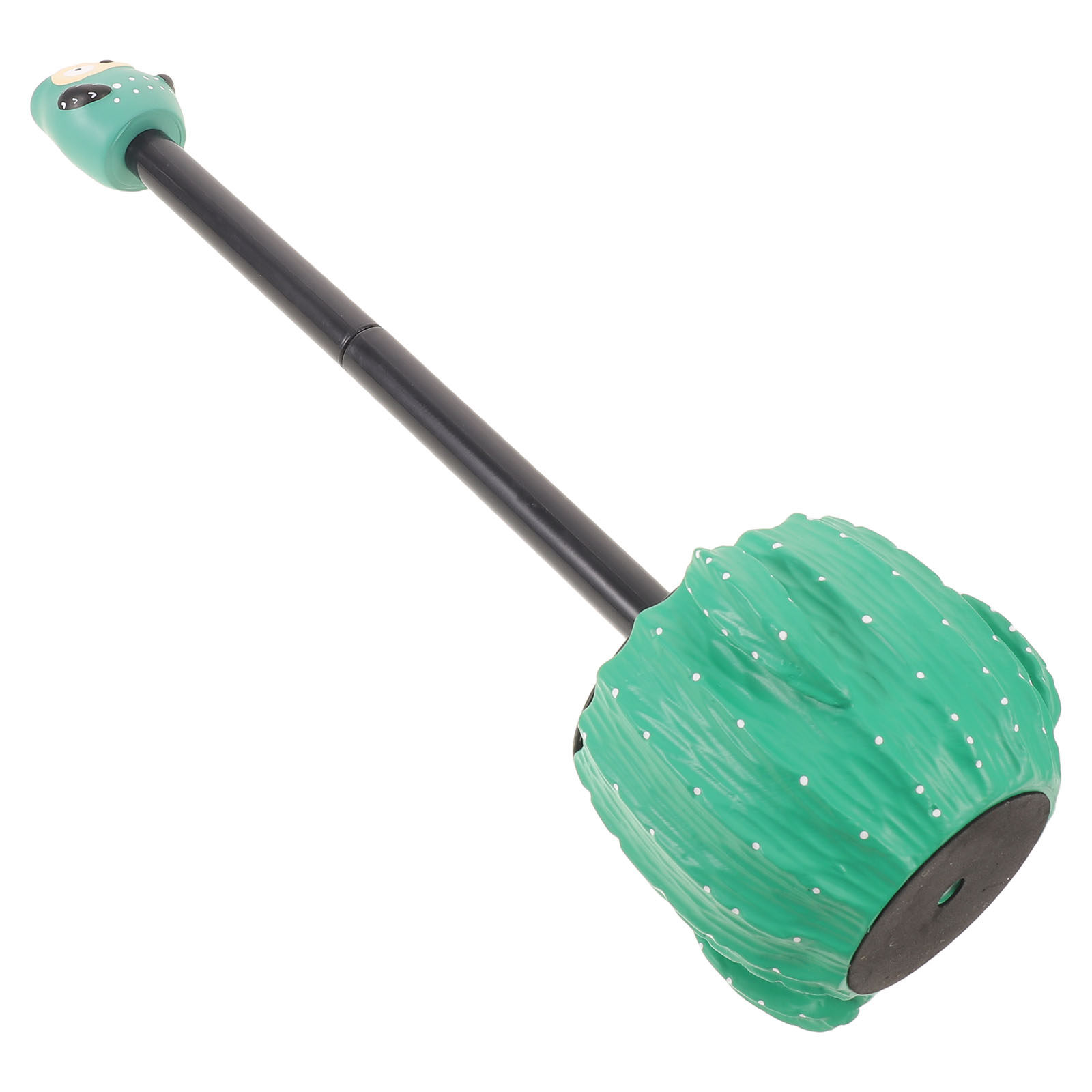 Toilet Brush Hard Bristle Owl  - đánh giá và giá Brush Bristle Set