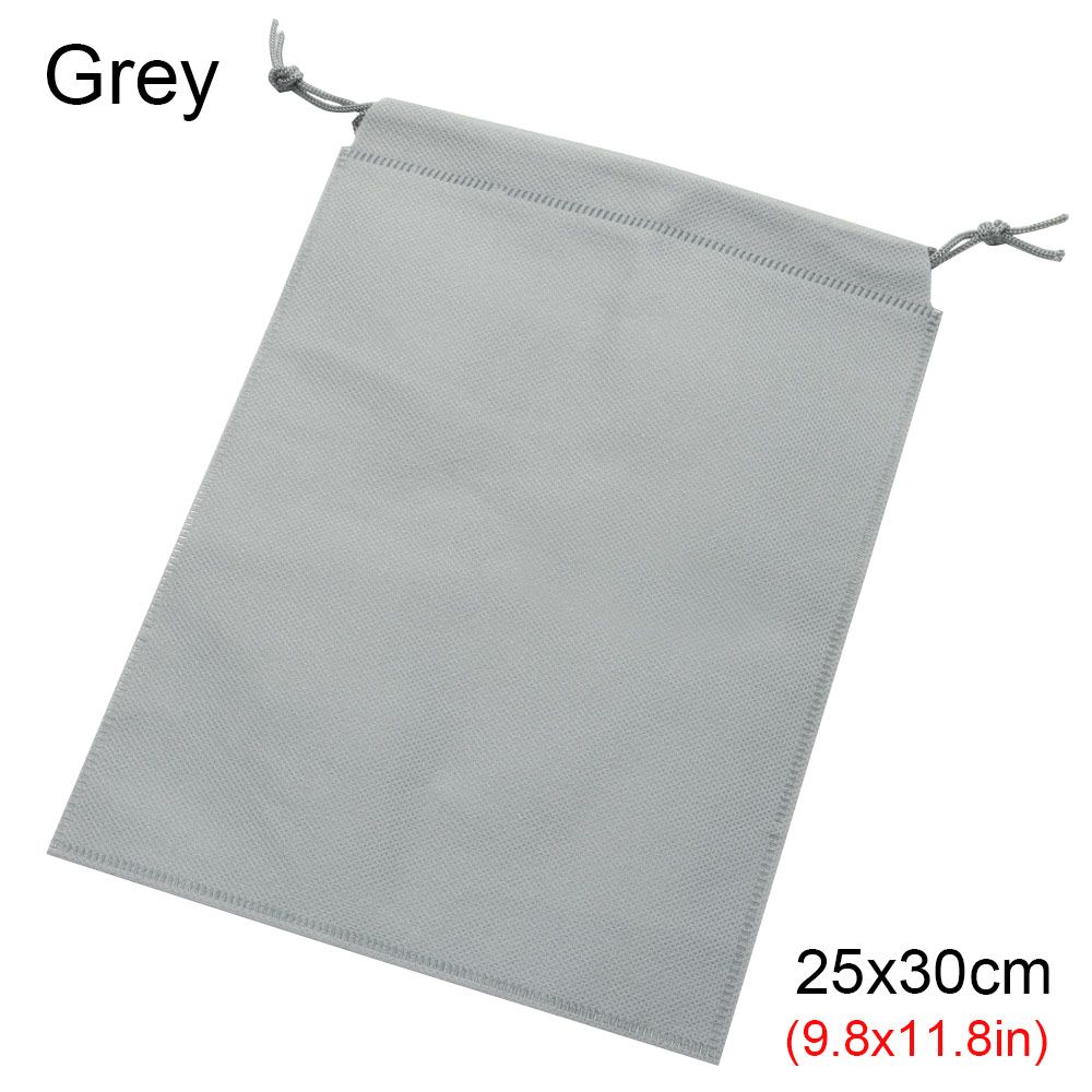 Storage Pouch Travel Pocket Du - đánh giá và giá Shoe Bag Dust