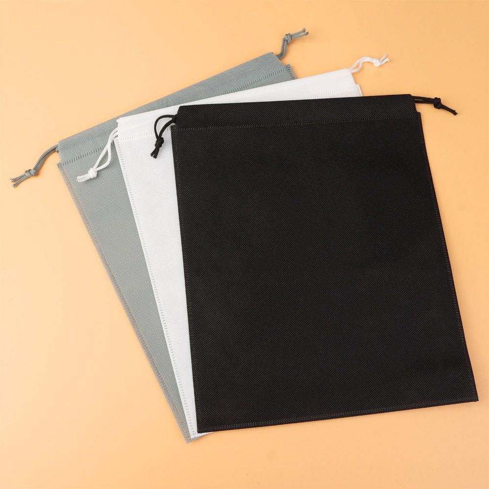 Storage Pouch Travel Pocket Du - đánh giá và giá Shoe Bag Dust